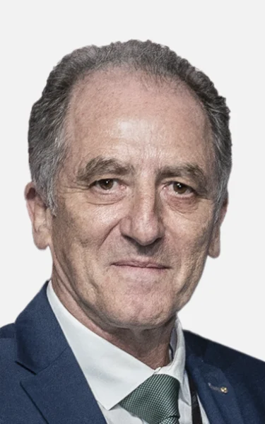 Philippe Pereira