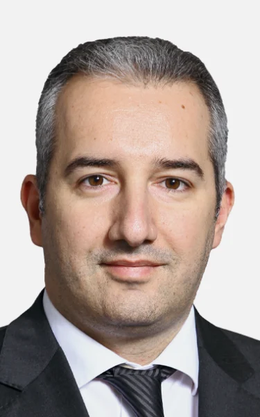 Dimitrios Filippiadis