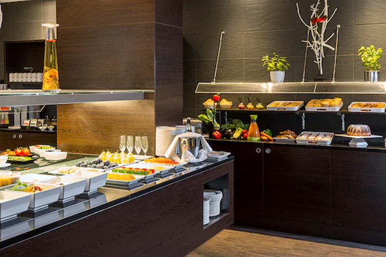 Photo courtesy of NH