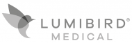 Lumibird Medical