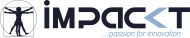 Impackt